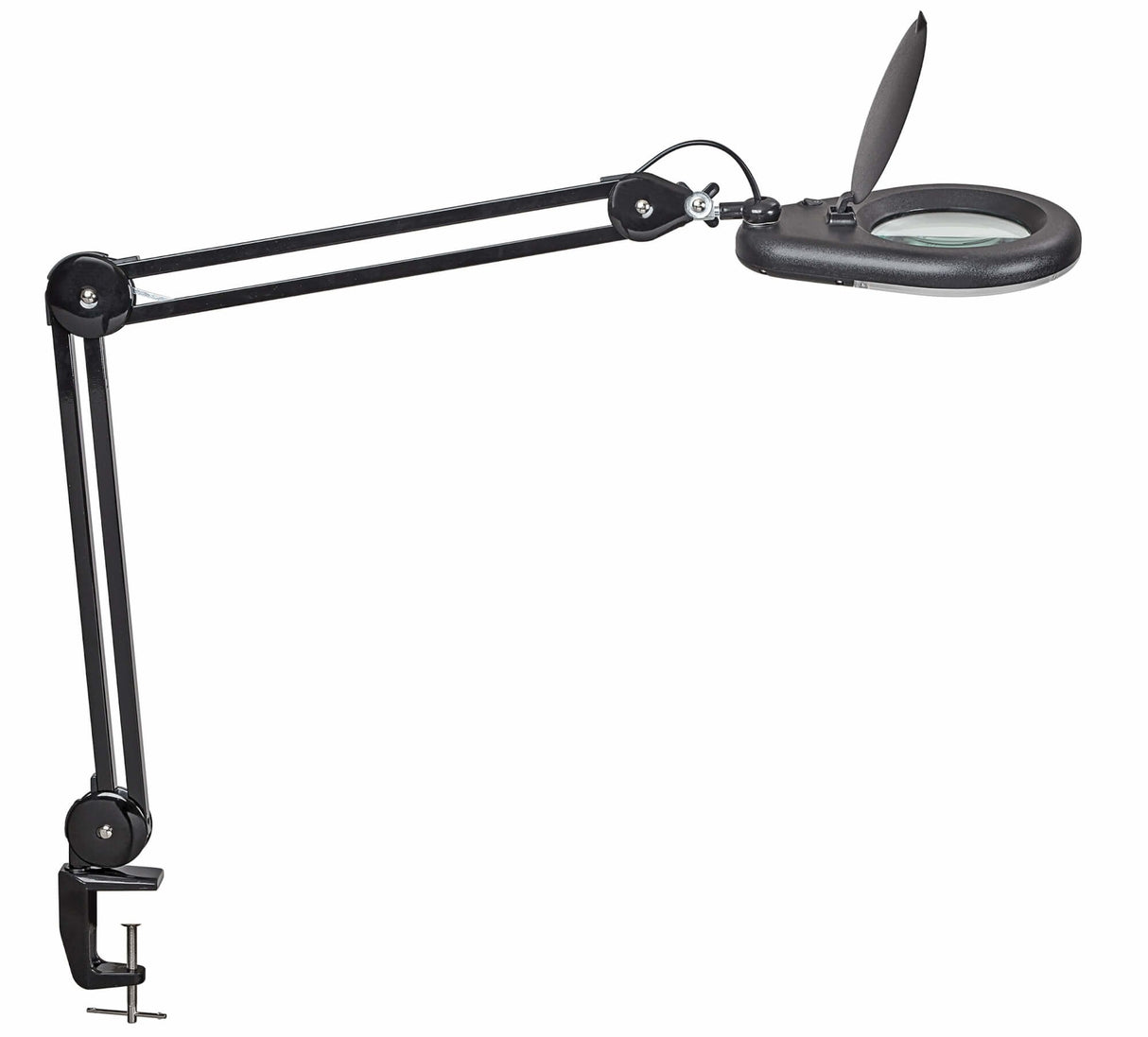 Maul 8263490 Lámapara De Lupa