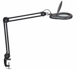 Maul 8263490 Lámapara De Lupa