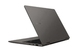 Portátil Samsung Galaxy Book3 360 Intel Evo Core I5-1340p/16 Gb/512gb Ssd/13.3" Táctil Windows 11