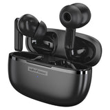 EAN 6937748734758 - Ulefone ULE-BUDS-BK auricular y casco Auriculares True Wireless Stereo (TWS) Dentro de oído Música Blueto imagen 4