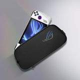 Asus Funda Oficial Rog Ally  Rog Ally Travel Case