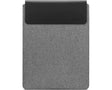 EAN 0195892078524 - Lenovo GX41K68627 maletines para portátil 40,6 cm (16") Funda Gris imagen 1