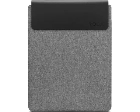 EAN 0195892078524 - Lenovo GX41K68627 maletines para portátil 40,6 cm (16") Funda Gris imagen 1