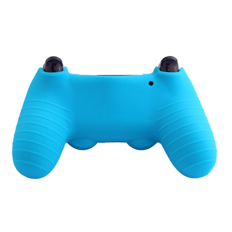EAN 8436563090103 - Blade Gaming FT0007 accesorio de controlador de juego Estuche para mandos de videoconsola imagen 6