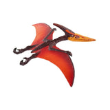 Schleich Dinosaurs        15008 Pteranodon