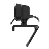 Camara Webcam Creative Live Cam Sync Full Hd 1080p V2 Microf Mute