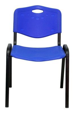 EAN 8435501001034 - PIQUERAS Y CRESPO Robledo Asiento duro Respaldo duro imagen 2