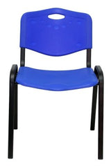 EAN 8435501001034 - PIQUERAS Y CRESPO Robledo Asiento duro Respaldo duro imagen 2