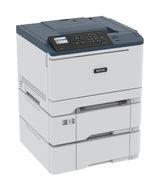 EAN 0095205069433 - Xerox C310V_DNI impresora láser Color 1200 x 1200 DPI Wifi imagen 7