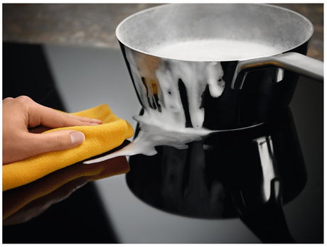 EAN 7333394049441 - Electrolux Serie 700 EIS62453IZ Negro Integrado 60 cm Con placa de inducción 4 zona(s) imagen 5