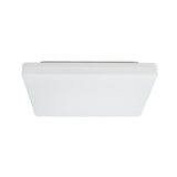 Brumberg 12514073 Ab-Downlight Byam Quadr. Ws 857 On Off 18w 230v Ip65
