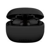 EAN 5390660196027 - Creative Labs Creative Aurvana Ace imagen 5
