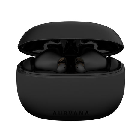 EAN 5390660196027 - Creative Labs Creative Aurvana Ace imagen 5