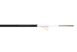 EAN 4016032272175 - Digitus DK-39041-U Cable de fibra óptica e InfiniBand 1 m U-DQ(ZN) BH Negro imagen 1