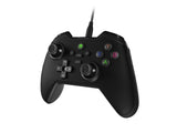 Gamepad Genesis Mangan 300 Usb (Pc/Switch/Mobile) Negro