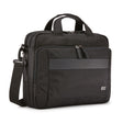 EAN 0085854258647 - Case Logic Notion NOTIA114 Black 35,6 cm (14") Maletín Negro imagen 1