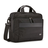 EAN 0085854258647 - Case Logic Notion NOTIA114 Black 35,6 cm (14") Maletín Negro imagen 1