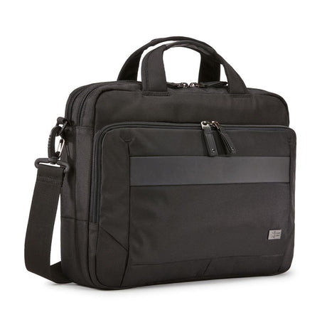 EAN 0085854258647 - Case Logic Notion NOTIA114 Black 35,6 cm (14") Maletín Negro imagen 1