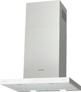 Campana Extractora Gorenje Wht6syw