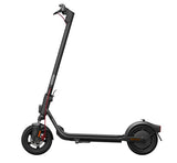 Segway Ninebot Kickscooter F2 D Ii E-Scooter