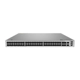 EAN 6901443456246 - HUAWEI eKit S530-48S4XE switch Gestionado Gigabit Ethernet (10/100/1000) imagen 5