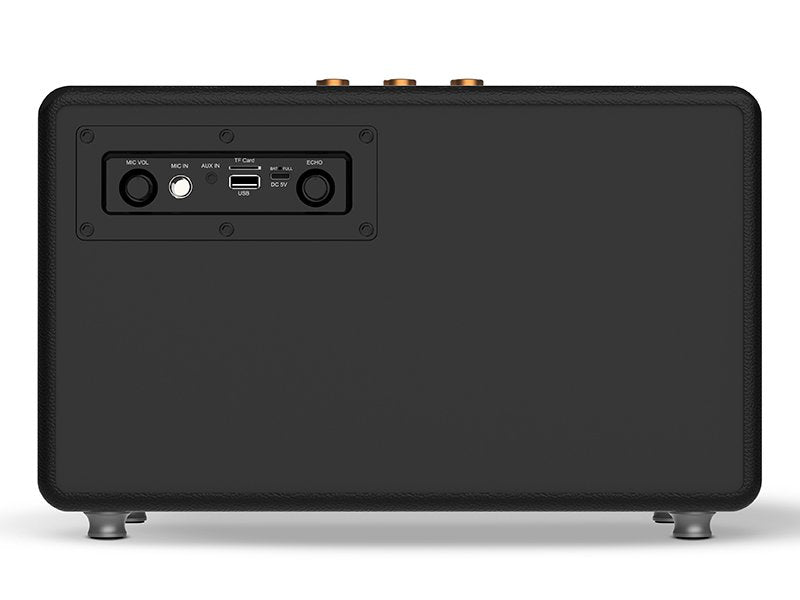 EAN 5907512871249 - Tracer M60 Negro 60 W imagen 3