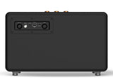 EAN 5907512871249 - Tracer M60 Negro 60 W imagen 3