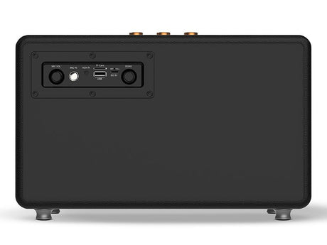 EAN 5907512871249 - Tracer M60 Negro 60 W imagen 3