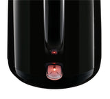 Tefal Ko260830 Kettle, Black