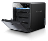 Fantec Qb-35u31r