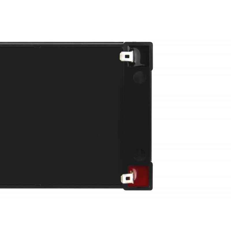 EAN 5902701411541 - Green Cell AGM08 batería recargable industrial Sealed Lead Acid (VRLA) 14000 mAh 12 V imagen 5