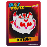 Set Ember Dragon Blox Fruits