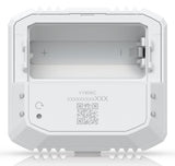 Ubiquiti Usl-Environmental Multisensor