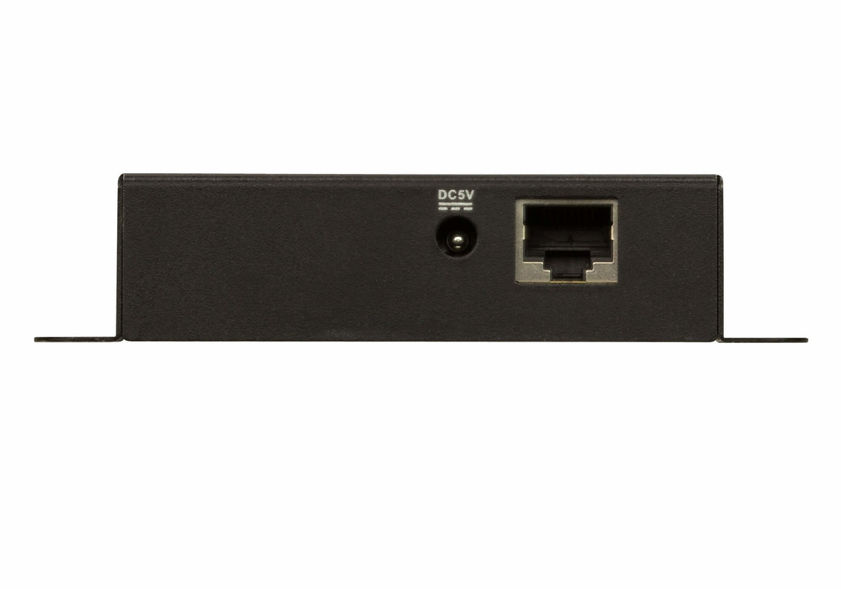 EAN 0672792009112 - ATEN UCE3250 tarjeta y adaptador de interfaz imagen 3