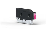 EAN 8715946715094 - Epson C13T08N340 cartucho de tinta 1 pieza(s) Original Magenta imagen 1