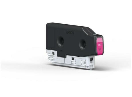 EAN 8715946715094 - Epson C13T08N340 cartucho de tinta 1 pieza(s) Original Magenta imagen 1