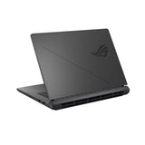 EAN 4711636101172 - ASUS ROG Strix G16 G615JH-I5165W Intel® Core™ i5 i5-13450HX Portátil 40,6 cm (16") WUXGA 16 GB DDR5-SDRAM imagen 14