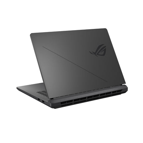 EAN 4711636101172 - ASUS ROG Strix G16 G615JH-I5165W Intel® Core™ i5 i5-13450HX Portátil 40,6 cm (16") WUXGA 16 GB DDR5-SDRAM imagen 14
