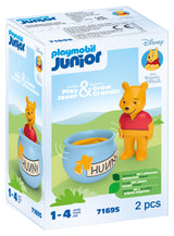 EAN 4008789716958 - Playmobil Junior 71695 figura de juguete para niños imagen 2