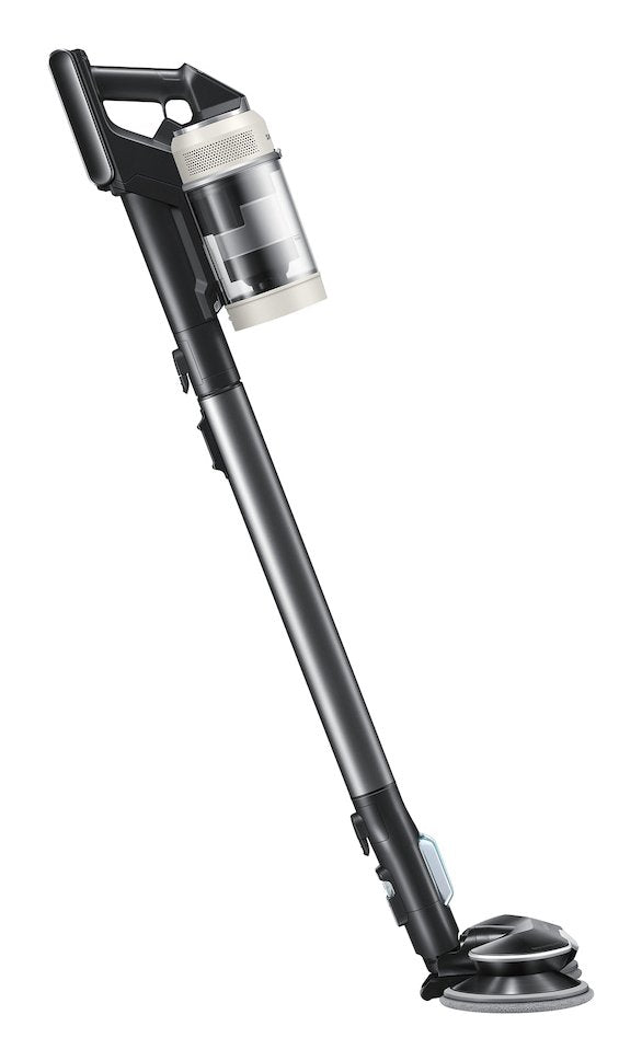 EAN 8806097264835 - Samsung VS80F28DGS/GE aspiradora 0,5 L Seca y húmeda 770 W Sin bolsa imagen 8