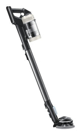 EAN 8806097264835 - Samsung VS80F28DGS/GE aspiradora 0,5 L Seca y húmeda 770 W Sin bolsa imagen 8
