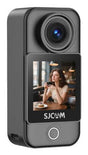 EAN 6972476163869 - SJCAM C400 cámara para deporte de acción 16 MP 4K Ultra HD CMOS 25,4 / 2,8 mm (1 / 2.8") Wifi 54 g imagen 1