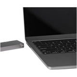EAN 0065030891776 - StarTech.com DKT30CMHSDPD base para portátil y replicador de puertos Acoplamiento USB 3.2 Gen 1 (3.1 Gen  imagen 12