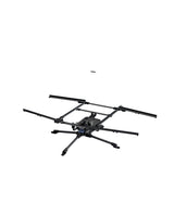 EAN 4895251605830 - EcoFlow 50036001 accesorio para montaje de panel solar Seguidor solar imagen 4