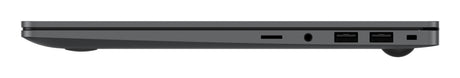 EAN 8806097648734 - Samsung Galaxy Book5 NP754XHD-KD3ES Intel Core Ultra 7 255U Portátil 39,6 cm (15.6") Full HD 32 GB LPDDR5 imagen 4