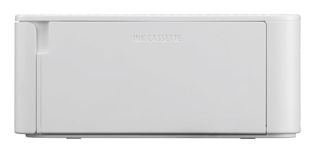 EAN 4549292194760 - Canon SELPHY CP1500 impresora de foto Pintar por sublimación 300 x 300 DPI 4" x 6" (10x15 cm) Wifi imagen 7