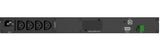 EAN 4260074981025 - PowerWalker VI 750 R1U IEC UK sistema de alimentación ininterrumpida (UPS) Línea interactiva 0,75 kVA 450 imagen 4