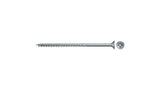 EAN 4048962372885 - Fischer 670430 tornillo/tuerca 80 mm 30 pieza(s) imagen 1