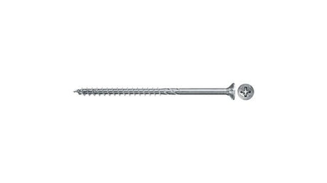 EAN 4048962372854 - Fischer 670427 tornillo/tuerca 70 mm 30 pieza(s) imagen 1