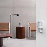 Smart Home Motion Sensor P2/Ml-S03d Aqara